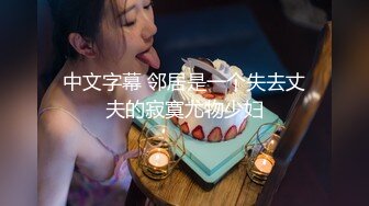 对白可射_真实约炮对白美甲店老板娘