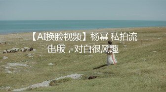 【AI换脸视频】杨幂 私拍流出版，对白很风趣