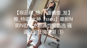 MM-055风骚女记者-吴梦梦