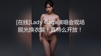 ?乖巧萝莉萌妹?白嫩小可爱〖皮蛋酱〗乖巧的双马尾女儿呆萌小萝莉嗲声嗲气做爱很生猛萌萌的外表下是个小骚货！