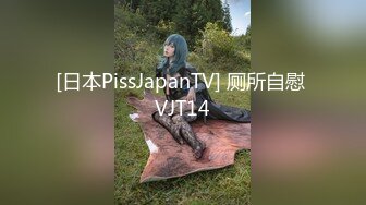 [日本PissJapanTV] 厕所自慰 VJT14