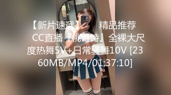 哺乳期巨乳美少妇吃鸡啪啪 身材不错 笑容甜美 奶水尿尿直喷 边操边挤奶爽歪歪 无套内射 满满一鲍鱼浓稠精液