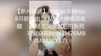 [MP4]身材很好的气质妹子，多角度自慰，特写逼逼扣穴，卫生间洗澡奶子真大