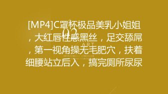 约00后ktv包厢唱歌，套路酒后半推半就到厕所内射『狠货高科技看简阶