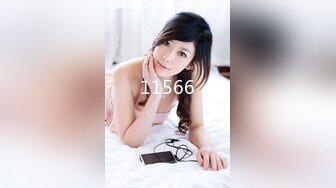 [MP4]69FILMS1054 69传媒 老师为了她的成绩而捆绑性感学生 VIP0600