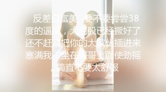 （夏柔萱）女神主播，超级可爱漂亮的妹子，仿佛邻家小妹妹【77v】 (45)