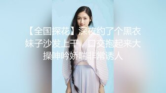 @20208020869 用户上传：淫荡大学女友_口交肉棒技术熟练_一脸销魂细细品味