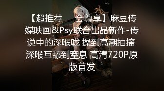 世上最狠打小三 女人何必为难女人呢