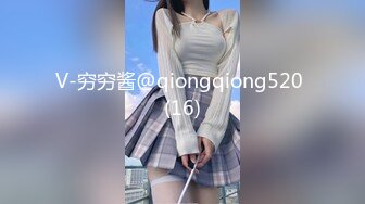 极品长腿人妻女白领被操上瘾了，天天要我操她