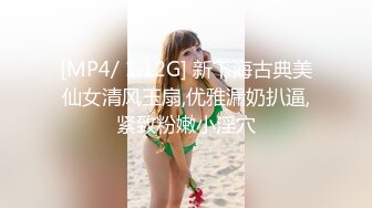 最新6月无水福利！ 推特淫荡夫妻【宾哥的生活】居家日常私密情趣自拍，淫照居家对比超反差