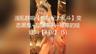 [MP4/ 238M] 两位身材都很棒的女同 都是极品长腿高挑的身材 互摸高潮 难得一见的 女同真实做爱实录