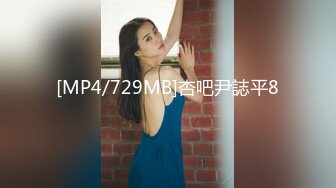 绿帽跪着看老婆被插