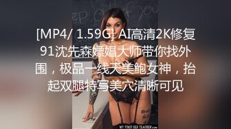 【唯美猎奇】上海第四爱情侣「MeiMei」OF调教私拍 训练男朋友成为真正的母狗奴隶【第十九弹】