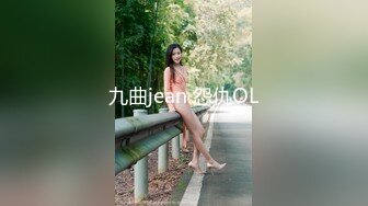 [MP4]麻豆传媒-爱对决修罗场 老婆与偷腥猫的双人争宠-琪琪-兮兮