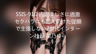 SSIS-910 内定ほしさに過激セクハラにも耐え続けた従順で主張しないZ世代インターン社員 架乃ゆら