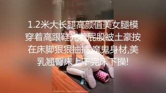 私房售价100元九月最新流出黑客破解婚纱店监控摄像头❤️ 偷拍三位新娘同时换婚纱