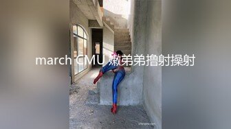 广西桂林女友上位