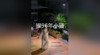 你的04年小情妇2-4