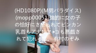 エッチな0930 志都美加代