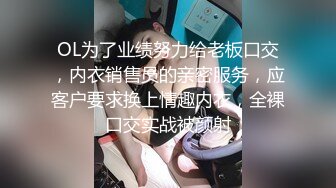 STP33322 風騷禦姐全程露臉性感好身材，幹淨的逼逼給狼友展示，自己揉捏柔軟的騷奶子自己摳逼逼浪叫呻吟，表情好騷