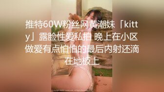 前女友结婚前忘情做爱分手炮 穿着婚纱满屋各处各种姿势激情 以后操不到了 祝你性福