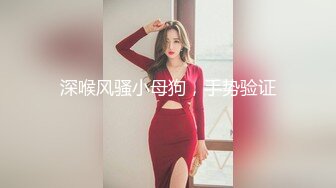 [MP4/ 814M] 美女与野兽，激情4P黑白配，极品妞惨遭黑鬼蹂躏，听狼友指挥大鸡巴尽根没入