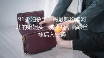 亚洲精品91久久久久久无码黑人