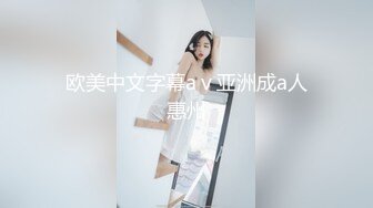 (no_sex)20231007_粉红色爱你_939442491