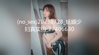 合租房门缝偷窥对门的美女换衣服✿奶子又白又大身材还真不错