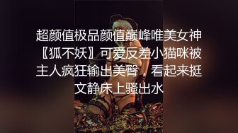 [2DF2]【小宝寻花】高价约外围极品大胸，网红脸这胸真少见花式啪啪狂草 - [MP4/159MB][BT种子]