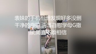 操洋洋小嘴