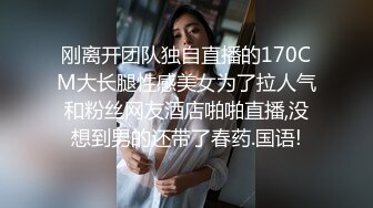 [MP4]91制片厂 合租男女 无法回房的她 成了我的炮友-陈萌