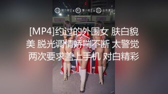 [MP4]约过的外围女 肤白貌美 脱光调情娇喘不断 太警觉 两次要求盖上手机 对白精彩