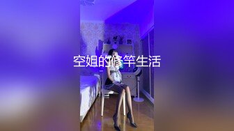 后续1绿帽乱伦人妻 性障碍老公把老婆给别人干， 灌醉3P、4P群交淫妻3个猛男前后夹击，附生活照