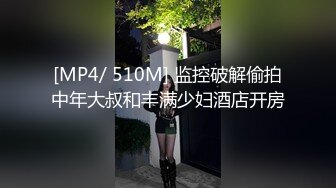 [MP4/ 510M] 监控破解偷拍中年大叔和丰满少妇酒店开房