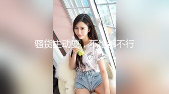 优尚舞姿 叮叮.迪迪.妖妖.球球 (43)