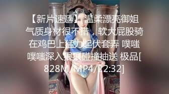 【源码录制】七彩主播【93975474_延安安0乖乖nn】6月1号-7月14号直播录播❤️上下粉嫩尤物美女❤️各种姿势疯狂做爱❤️【62V】  (7)