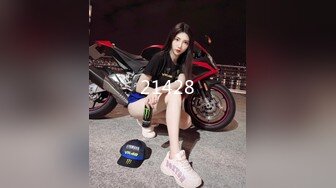 kcf9.com-Onlyfans 极品白虎网红小姐姐NANA 2024-02-19 SM调教系列