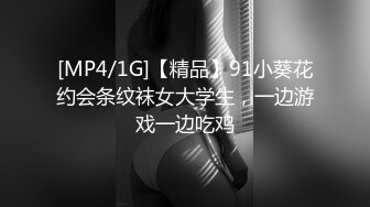 微胖极品嫩妹6月合集【悠悠冉】发育的也太好了~超级无敌大屁股~道具自慰~抠喷水【13V】 (13)