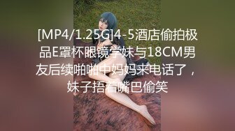 一个周末又这么过去了没有活动只能回味之前的了老婆说自己看着镜子里的自己也觉得很骚但也挺刺激