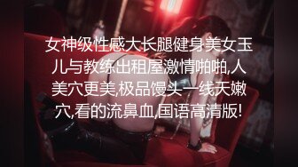 (愛豆傳媒)(id-5205)(20230125)哥哥性愛霸凌妹妹-可比（斑斑）