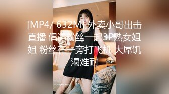 探花金先生约的肉感大奶少妇兼职，洗完澡后上床啪啪，口交大鸡巴让大哥吃奶子，压在身下抽插，后入干射了