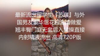 小哥酒店约炮女神级的白领 各种姿势啪啪完美露脸