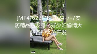 OSTP169 台灣SWAG 手摇杯饮料店小弟肉棒吸食喷精实录 AV女优级口活超棒 太爽了抽屌速插浪穴爽一下 最后口爆射嘴里