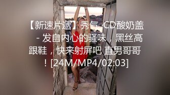 妻子被別人睡的現場被我撞見 什麼都做不了在旁邊沉默的我 宮澤千春