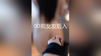 超甜美的韩国美女