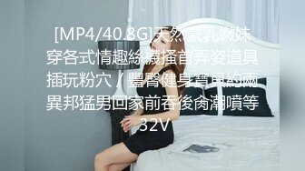 [2DF2] 高价约00后小萝莉妹妹，娇羞可人已是做爱老手，激情啪啪淫水四溢，高清源码录制【水印】 - soav(6722646-10821305)_evMerge[MP4/138MB][BT种子]