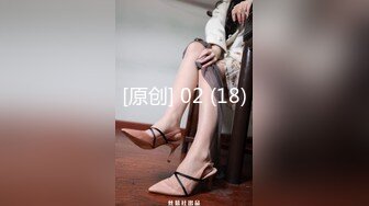 原创深圳地区熟女7天连锁1