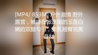 0452齐市约骚女，少妇，熟女