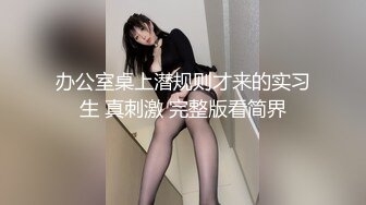 35岁瑜伽骚妇人美又骚,谁顶得住这股风骚劲...